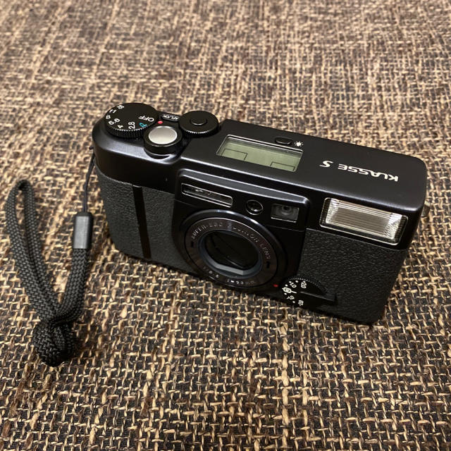 ■実用品■富士フイルム FUJIFILM GA645 Pro