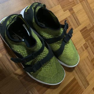 ナイキ(NIKE)のナイキ　スニーカー (スニーカー)