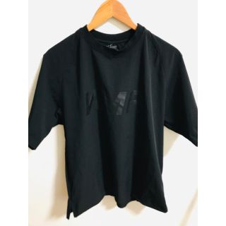 ニコアンド(niko and...)の8月末まで最終値下げ　niko and メンズ Tシャツ(Tシャツ/カットソー(半袖/袖なし))