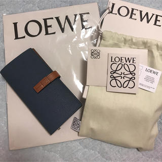 ロエベ(LOEWE)の♥♥専用商品♥♥(財布)