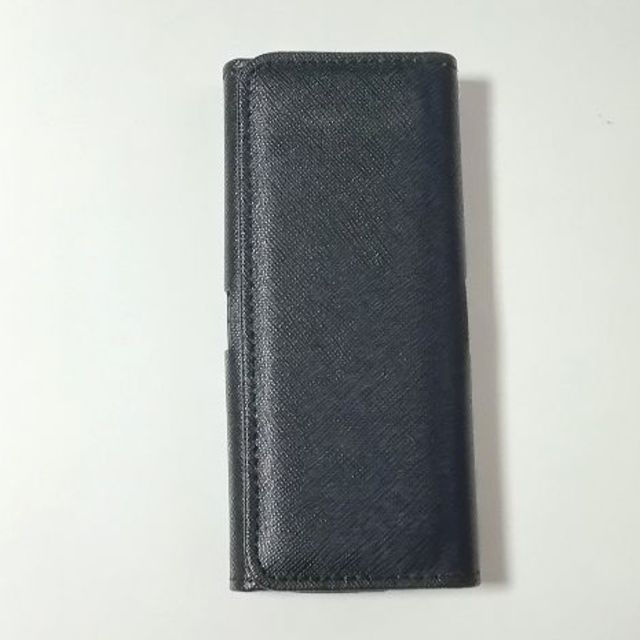 りんたろう様【美品】UQ W05 モバイルルーター ケース スマホ/家電/カメラのスマホアクセサリー(モバイルケース/カバー)の商品写真