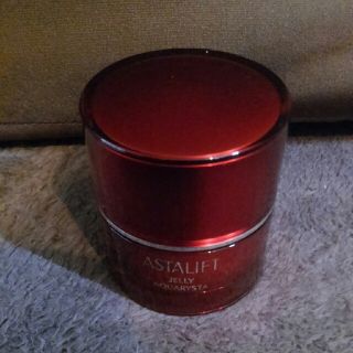 アスタリフト(ASTALIFT)のアスタリフト　ジェリー　アクアリスタS40グラム(美容液)