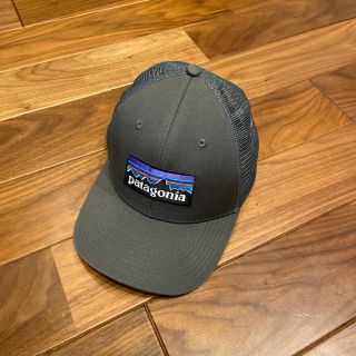 パタゴニア(patagonia)のPatagonia キャップ(キャップ)