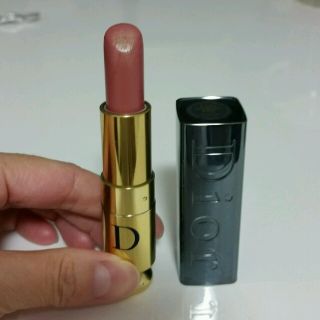 ディオール(Dior)のDiorリップ(その他)