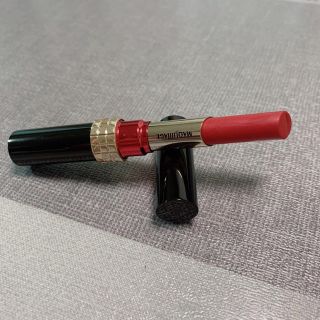 マキアージュ(MAQuillAGE)のマキアージュ　ドラマティックルージュＮ　RD300(口紅)