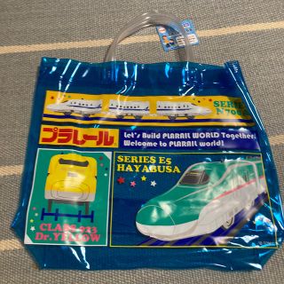 タカラトミー(Takara Tomy)の専用(トートバッグ)