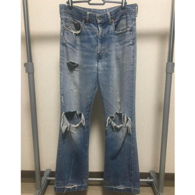 Levi's517