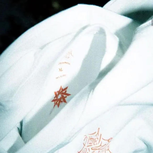 JOURNAL STANDARD(ジャーナルスタンダード)の酒飲倶楽部　CLUB SAKENOMITAI メンズのトップス(Tシャツ/カットソー(半袖/袖なし))の商品写真