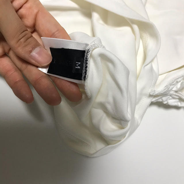 ZARA(ザラ)のbirthday bash☆TOPS レディースのトップス(タンクトップ)の商品写真