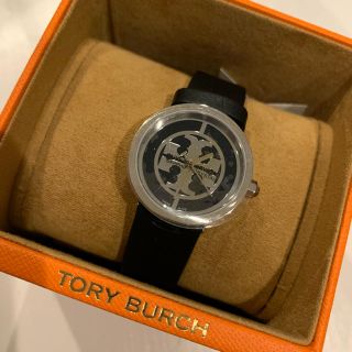 トリーバーチ(Tory Burch)の今週限定‼️ トリーバーチ 時計 レディース(腕時計)