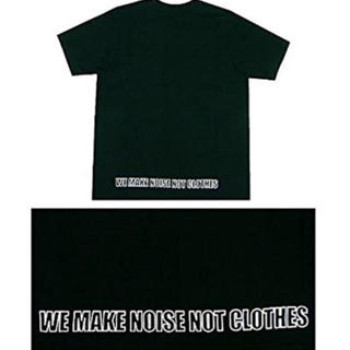 希少サイズXL アンダーカバー ロゴ tシャツ パーカースニーカーcap bag