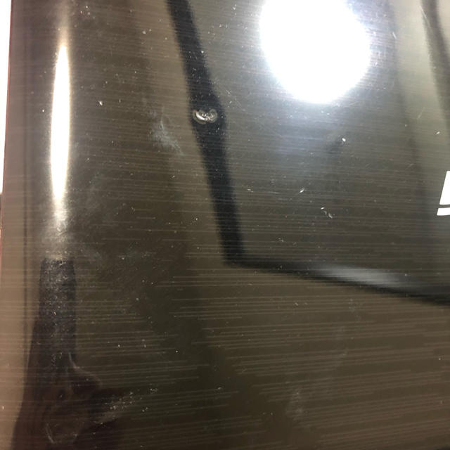 特筆すべき Gucci - yopon1様専用 GUCCI ラパンファーマフラーの通販