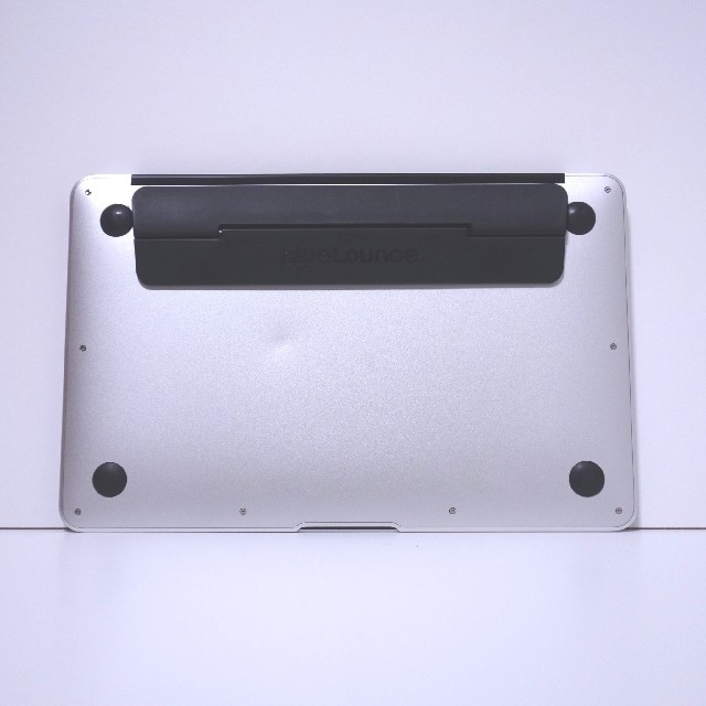 Macbook Air （11-inch Mid 2013）