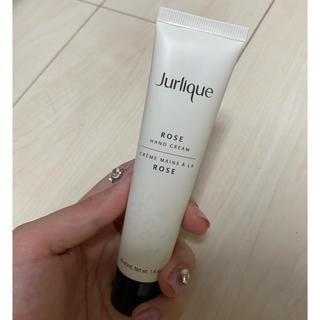 ジュリーク(Jurlique)の新品⭐️Jurliqueハンドクリーム ジュリーク (ハンドクリーム)