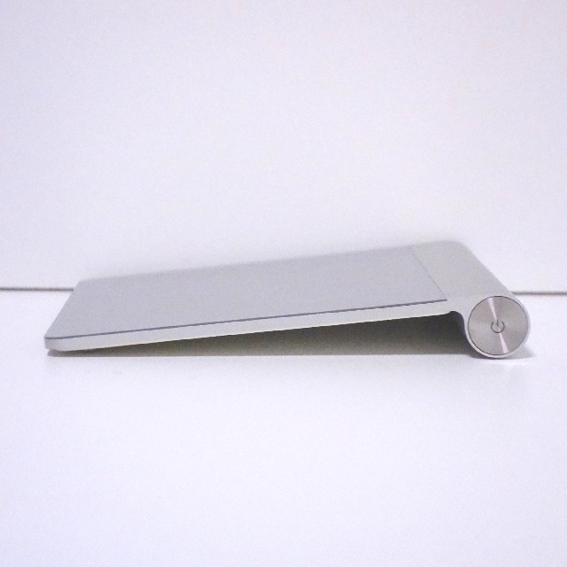 Apple Magic TrackPad MC380J/A