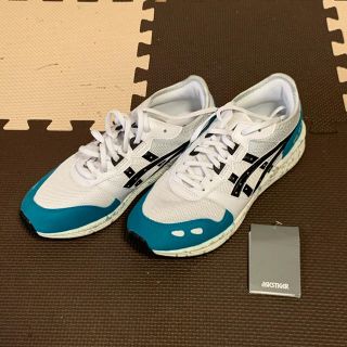 アシックス(asics)のアシックス  asics  Tiger  26cm GELLYTE(スニーカー)