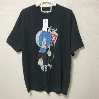 ミルクボーイ(MILKBOY)のMILKBOY ミクルボーイ Tシャツ(Tシャツ/カットソー(半袖/袖なし))