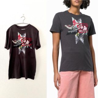 イザベルマラン(Isabel Marant)のisabel marant イザベルマランエトワール Tシャツ(シャツ/ブラウス(長袖/七分))