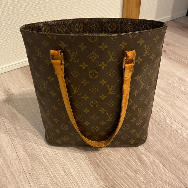 LOUIS VUITTON バケツバック♡