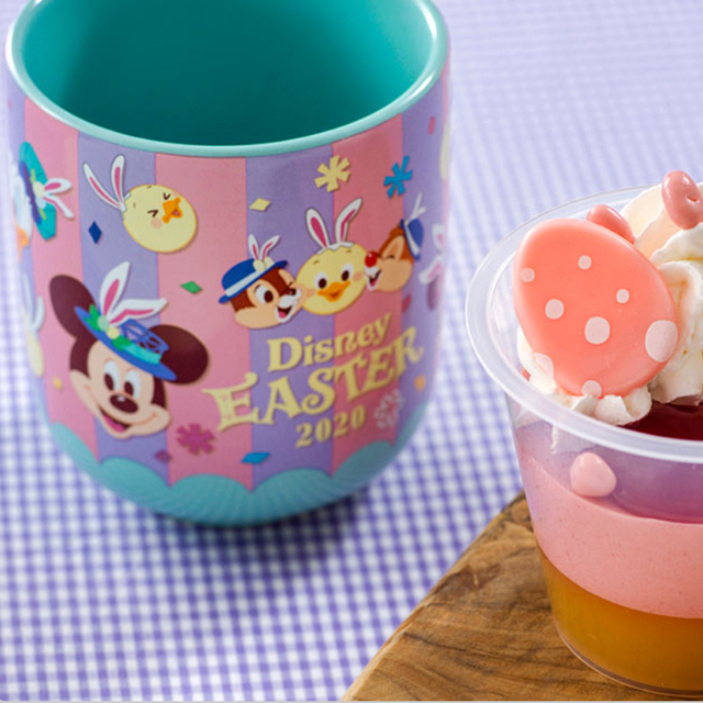 Disney(ディズニー)のsshota様専用 エンタメ/ホビーのおもちゃ/ぬいぐるみ(キャラクターグッズ)の商品写真