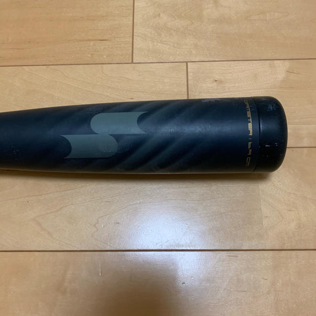 軟式用バット SSK MM18 バット 軟式用バット SSK MM18 バット