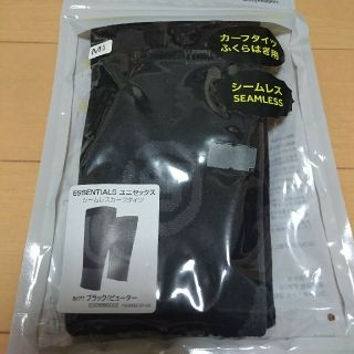 スキンズ(SKINS)のスキンズ カーフタイツ M(トレーニング用品)