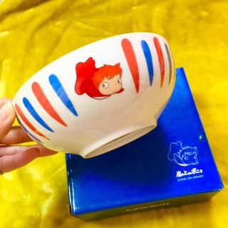 崖の上のポニョの通販 32点 インテリア 住まい 日用品 お得な新品 中古 未使用品のフリマならラクマ 崖の上のポニョの通販 32点 インテリア 住まい 日用品 お得な新品 中古 未使用品のフリマならラクマ