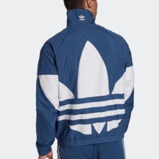 アディダス(adidas)ののり様専用 ナイロンジャケットアウター THE RAMPAGE   (ナイロンジャケット)