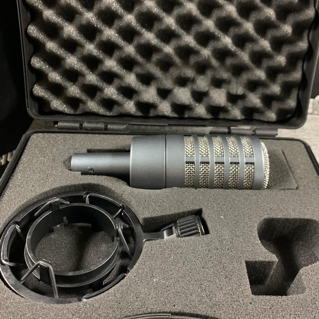 beyerdynamic M99  ダイナミックマイク