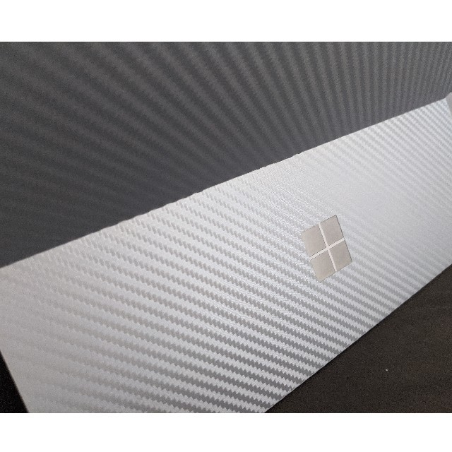 ％安い signature Pro6 Surface   Microsoft type 英語配列 cover