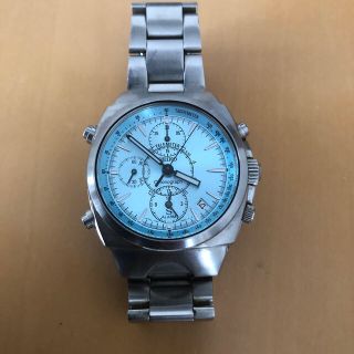 セイコー(SEIKO)の値下げしました！SEIKO セイコー　腕時計(腕時計(アナログ))