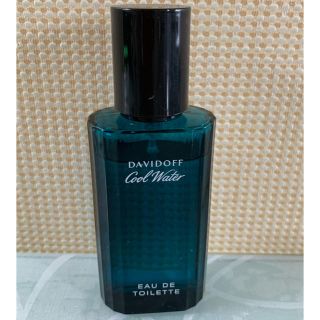 ダビドフ(DAVIDOFF)のDAVIDOFF オードトワレ(ユニセックス)