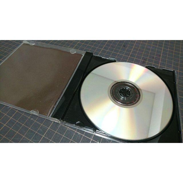 CD BUMP OF CHICKEN  Jupiter エンタメ/ホビーのCD(ポップス/ロック(邦楽))の商品写真