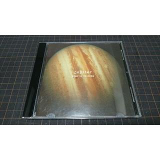 CD BUMP OF CHICKEN  Jupiter(ポップス/ロック(邦楽))