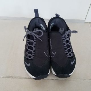 ナイキ(NIKE)のNIKE　フットスケープ　スニーカー　24㎝(スニーカー)