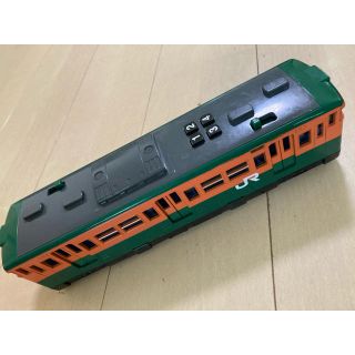 ジェイアール(JR)のJR おもちゃ(電車のおもちゃ/車)