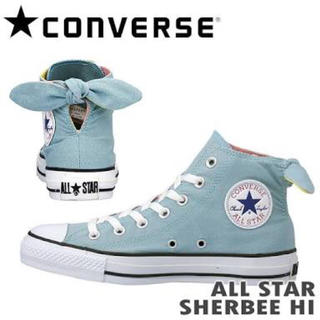 コンバース(CONVERSE)のRITSUKOJSB様お取り置き(スニーカー)