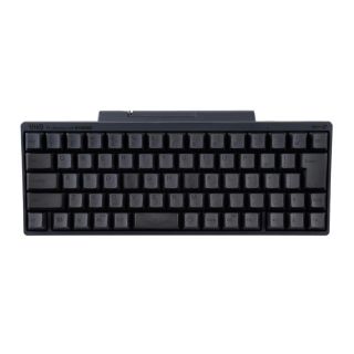 フジツウ(富士通)の新品未使用　HHKB Pro HYBRID Type-S 日本語配列 墨(PC周辺機器)