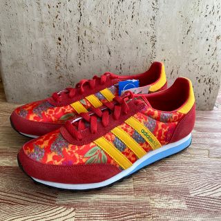 adidas(スニーカー)のフリマアイテム一覧 adidas(スニーカー)のフリマアイテム一覧