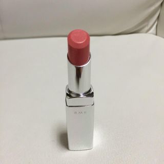 アールエムケー(RMK)のRMKピンク系口紅(口紅)