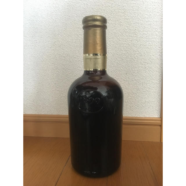 サントリー 創業一八九九 ウイスキー特級 55%以上節約 aleksandra