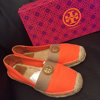 トリーバーチ(Tory Burch)の☆ayaさま専用☆(その他)