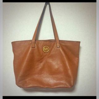 マイケルコース(Michael Kors)のMICHEAL KORS★バッグ(トートバッグ)