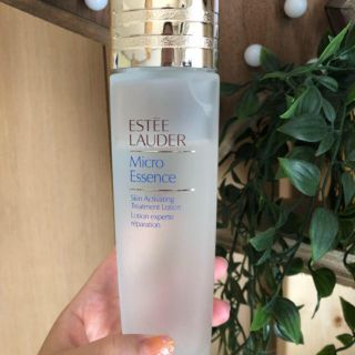 エスティローダー(Estee Lauder)の専用出品(化粧水/ローション)