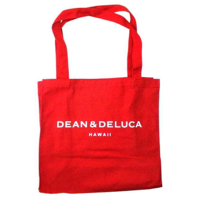 DEAN & DELUCA(ディーンアンドデルーカ)のmiwa様　専用 レディースのバッグ(ハンドバッグ)の商品写真