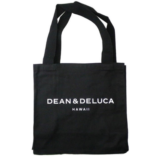 DEAN & DELUCA(ディーンアンドデルーカ)のmiwa様　専用 レディースのバッグ(ハンドバッグ)の商品写真