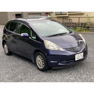 ホンダ 使用少 極上 S660 テールランプ ブレーキランプ 左の通販 By ひろ S Shop ホンダならラクマ