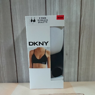 ダナキャランニューヨーク 下着の通販 77点 | DKNYのレディースを買う 