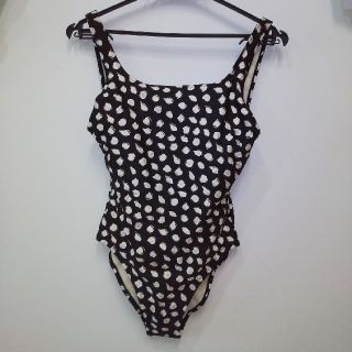 SAINT LAURENT(水着/浴衣)のフリマアイテム一覧 SAINT LAURENT(水着/浴衣)のフリマアイテム一覧