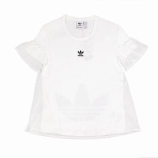 アディダス(adidas)の《新品未使用》adidas originals Tシャツ(Tシャツ(半袖/袖なし))